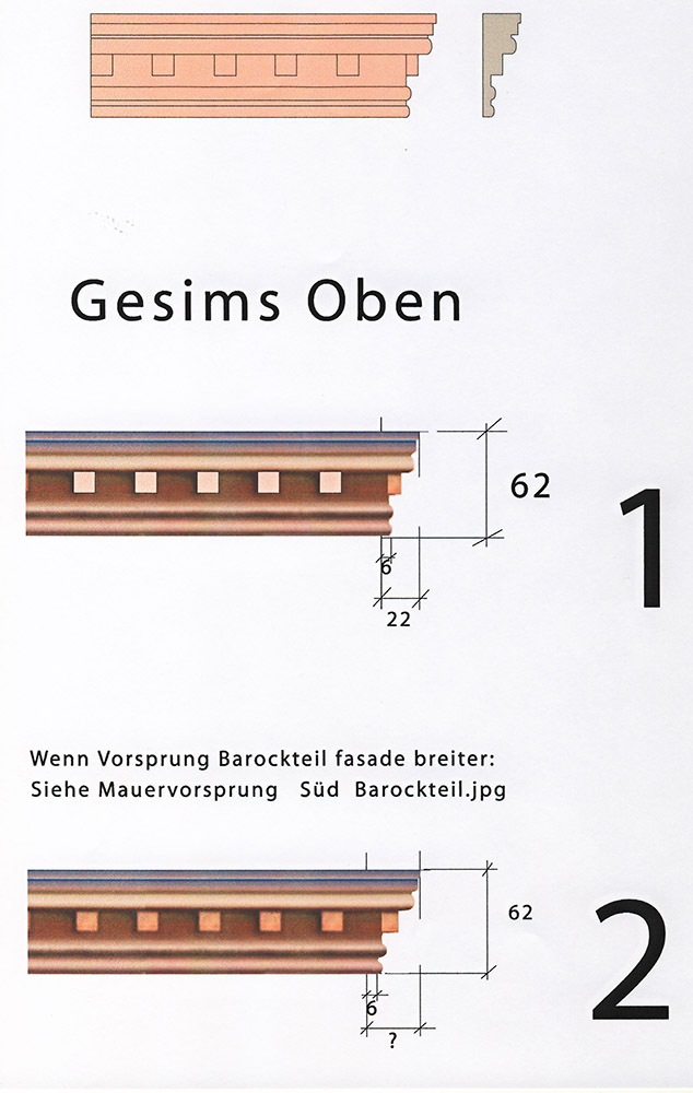 Riesenradplatz Prater